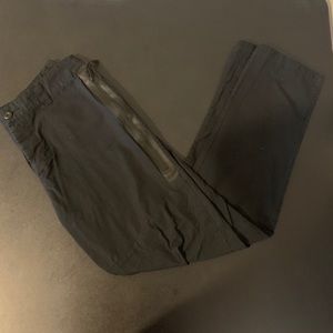 Nike men’s pants